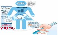 《唤醒空间生产力》新书发布，在创意空间激发创新潜能
