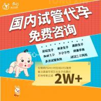 “至心——纪念赵冷月诞辰110周年书法大展”近40件作品首次公开亮相