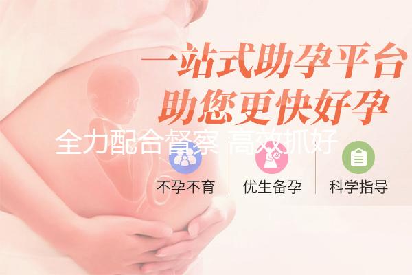 全力配合督察 高效抓好整改
