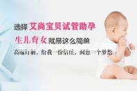 全国人大常委会启动非物质文化遗产法执法检查