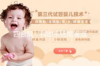 四合院：我的系统能灌溉