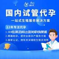 在莱茵河上面对手机朗诵《春江花月夜》 中德艺术家用“数字”探讨未来