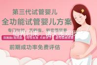 仙界归来，诸天围观我修道日常