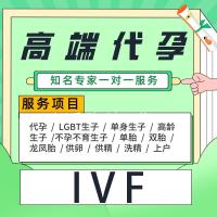 涨价后手机市场 已找不到千元以内手机！店员建议早点入手 华为小米暂未上调