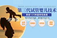 家族首次油换电！全新奥迪A6L e-tron续航公布：95kWh电池 续航720km