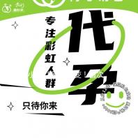 小米18影像巨变！首次搭载双2亿像素 看齐Pro