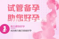 小鹏第二代VLA首批推送：4款车型尝鲜 4月还有8款