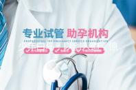 少年白马：以剑入道，惊呆李长生