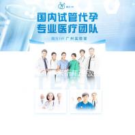 雷军：小米新车改版提心吊胆 很多车都是改款改挂的销量越来越差