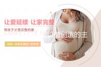 让竞争回到价值创造的主战场