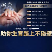 被美国、韩国厂商牵着鼻子走！国产存储到了必须突围的时候