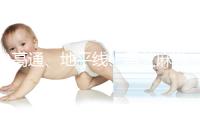 高通、地平线、黑芝麻激战舱驾一体 谁会胜出