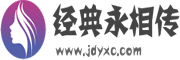 马连龙博客